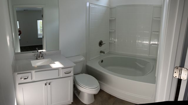 2213 Zeva Circle, Columbia, TN 38401