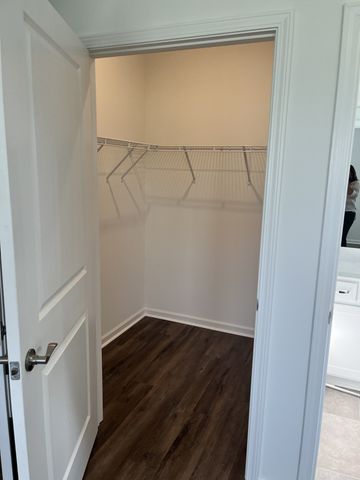 2213 Zeva Circle, Columbia, TN 38401