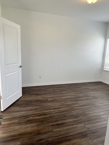 2213 Zeva Circle, Columbia, TN 38401