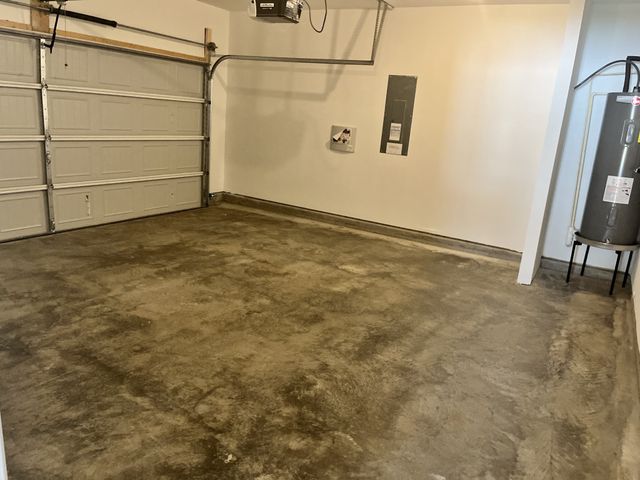 2213 Zeva Circle, Columbia, TN 38401