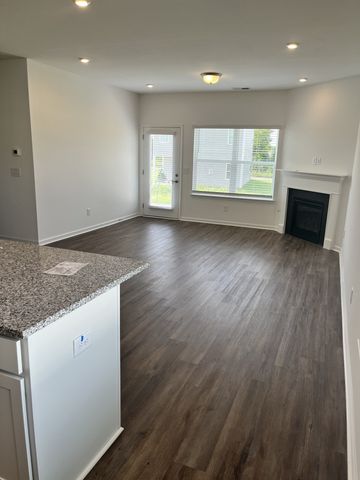 2213 Zeva Circle, Columbia, TN 38401