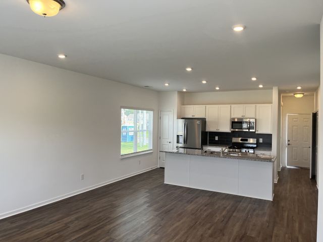 2213 Zeva Circle, Columbia, TN 38401
