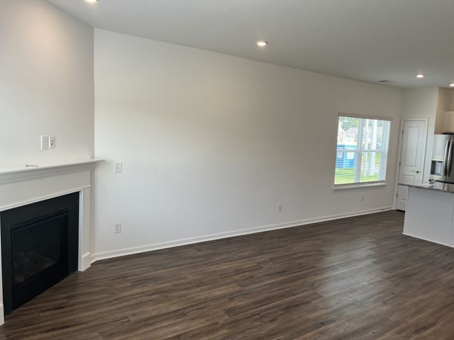 2213 Zeva Circle, Columbia, TN 38401