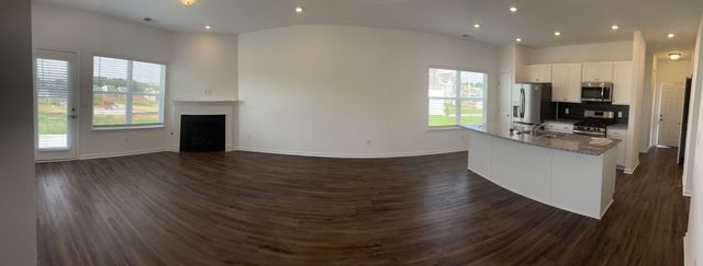 2213 Zeva Circle, Columbia, TN 38401