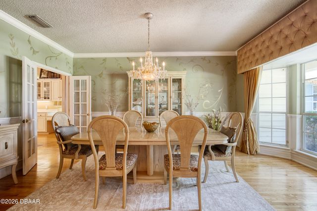 5 Shadow Creek Way, Ormond Beach, FL 32174