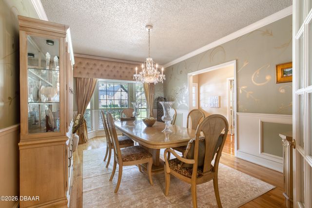 5 Shadow Creek Way, Ormond Beach, FL 32174