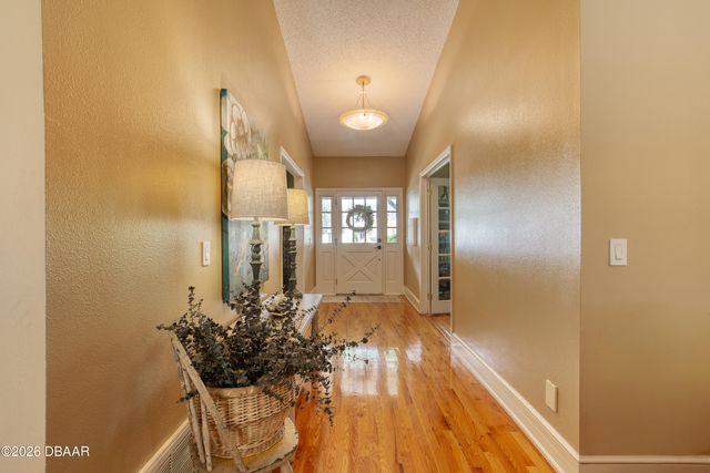 5 Shadow Creek Way, Ormond Beach, FL 32174