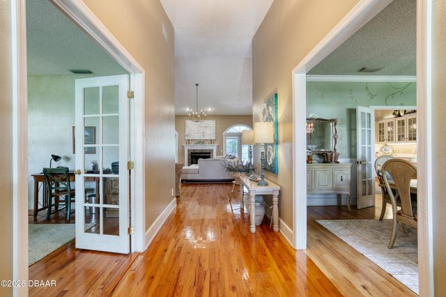 5 Shadow Creek Way, Ormond Beach, FL 32174