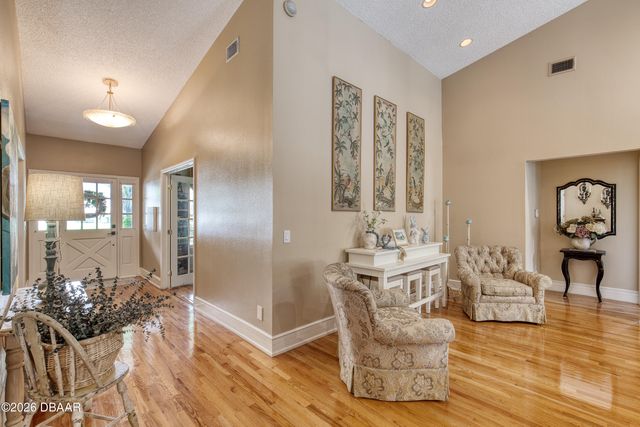 5 Shadow Creek Way, Ormond Beach, FL 32174