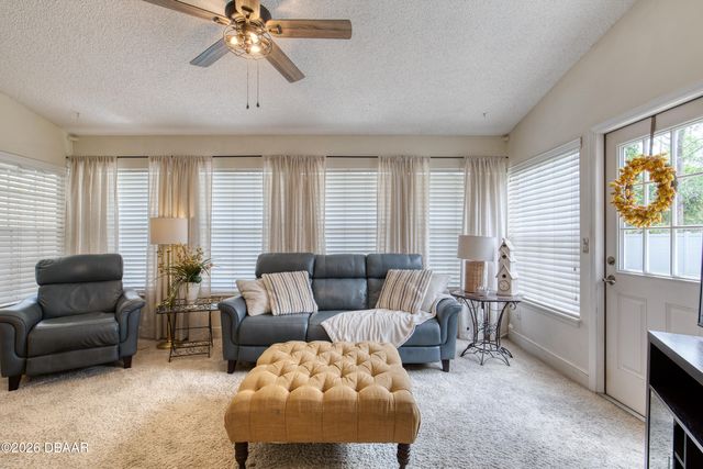 5 Shadow Creek Way, Ormond Beach, FL 32174