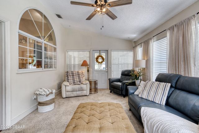 5 Shadow Creek Way, Ormond Beach, FL 32174