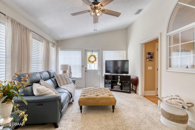 5 Shadow Creek Way, Ormond Beach, FL 32174