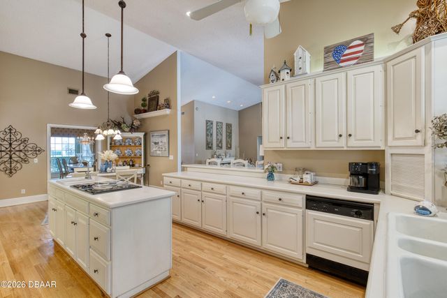 5 Shadow Creek Way, Ormond Beach, FL 32174