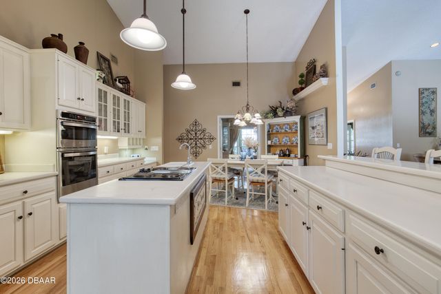 5 Shadow Creek Way, Ormond Beach, FL 32174