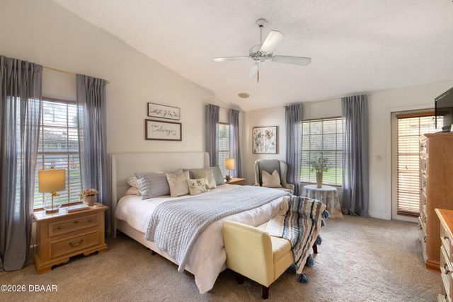 5 Shadow Creek Way, Ormond Beach, FL 32174