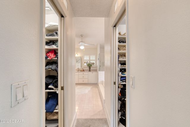 5 Shadow Creek Way, Ormond Beach, FL 32174