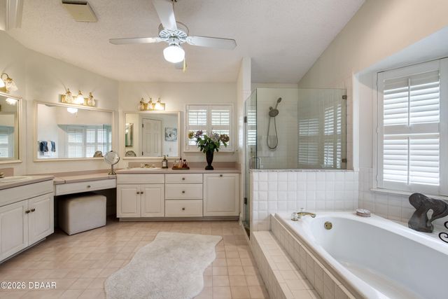 5 Shadow Creek Way, Ormond Beach, FL 32174