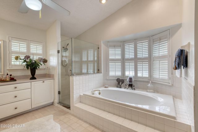 5 Shadow Creek Way, Ormond Beach, FL 32174