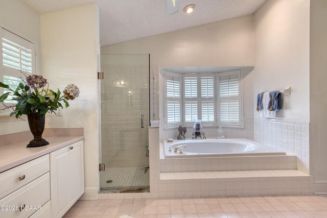 5 Shadow Creek Way, Ormond Beach, FL 32174