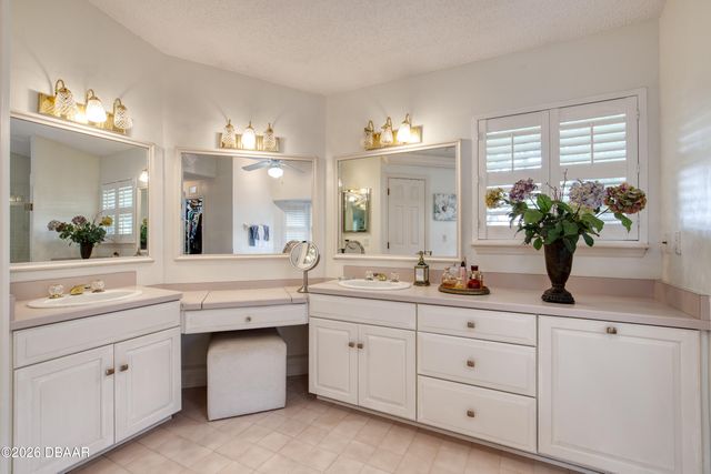 5 Shadow Creek Way, Ormond Beach, FL 32174