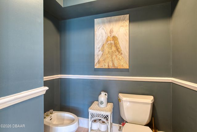 5 Shadow Creek Way, Ormond Beach, FL 32174