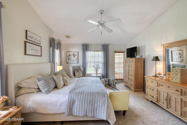 5 Shadow Creek Way, Ormond Beach, FL 32174