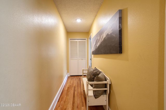 5 Shadow Creek Way, Ormond Beach, FL 32174