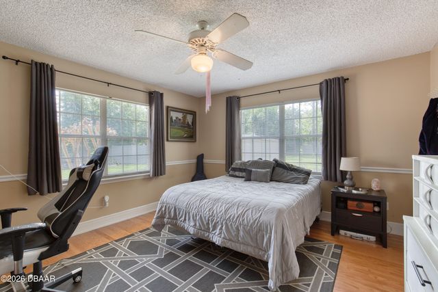 5 Shadow Creek Way, Ormond Beach, FL 32174