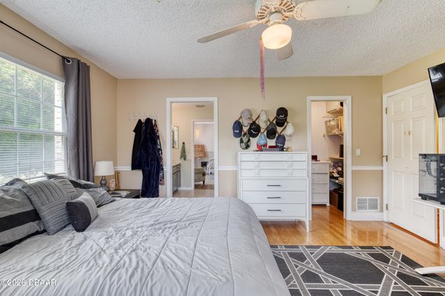 5 Shadow Creek Way, Ormond Beach, FL 32174