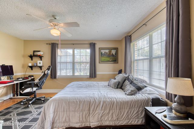 5 Shadow Creek Way, Ormond Beach, FL 32174