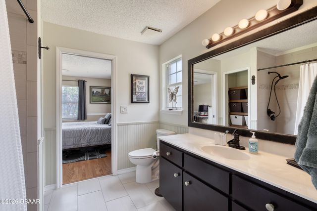 5 Shadow Creek Way, Ormond Beach, FL 32174