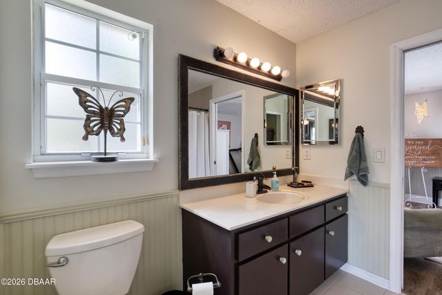 5 Shadow Creek Way, Ormond Beach, FL 32174