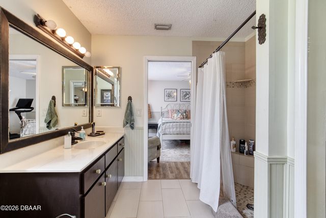 5 Shadow Creek Way, Ormond Beach, FL 32174