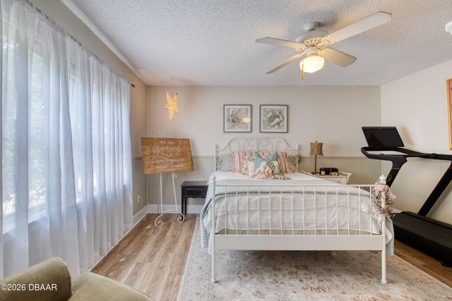 5 Shadow Creek Way, Ormond Beach, FL 32174