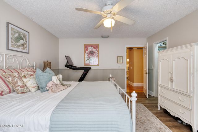 5 Shadow Creek Way, Ormond Beach, FL 32174