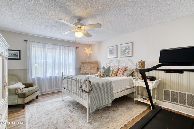 5 Shadow Creek Way, Ormond Beach, FL 32174