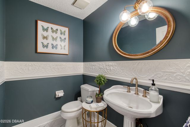 5 Shadow Creek Way, Ormond Beach, FL 32174