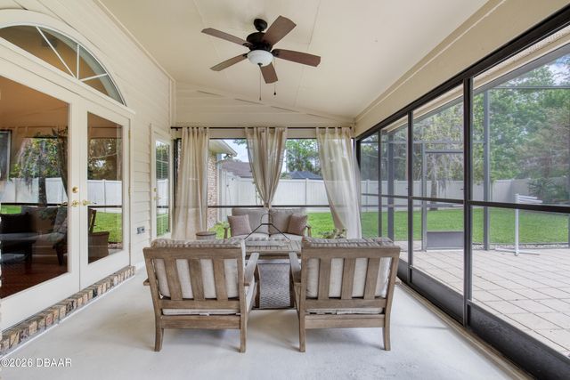 5 Shadow Creek Way, Ormond Beach, FL 32174