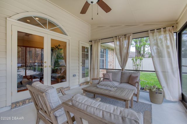 5 Shadow Creek Way, Ormond Beach, FL 32174