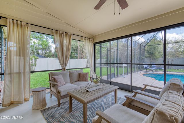 5 Shadow Creek Way, Ormond Beach, FL 32174