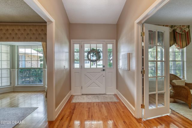 5 Shadow Creek Way, Ormond Beach, FL 32174