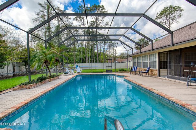 5 Shadow Creek Way, Ormond Beach, FL 32174