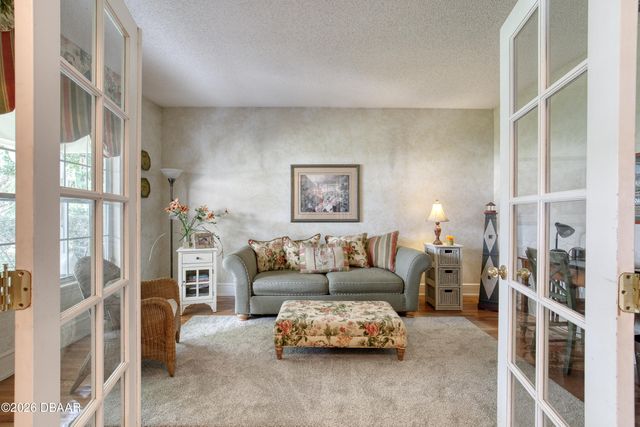 5 Shadow Creek Way, Ormond Beach, FL 32174