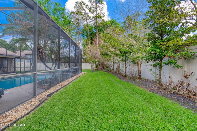 5 Shadow Creek Way, Ormond Beach, FL 32174