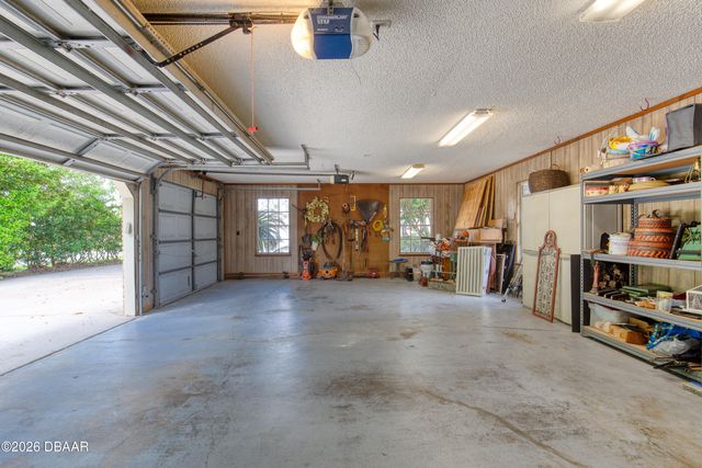 5 Shadow Creek Way, Ormond Beach, FL 32174