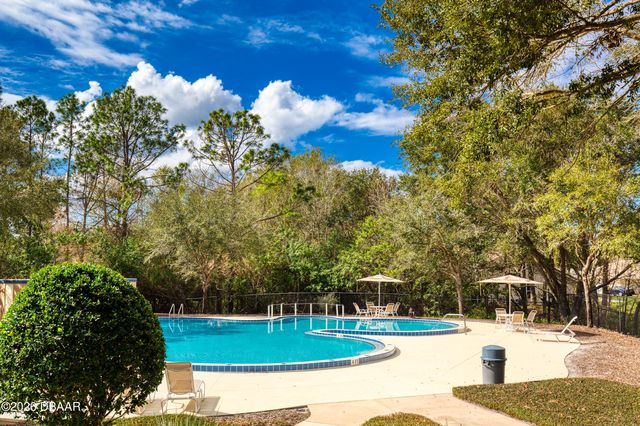 5 Shadow Creek Way, Ormond Beach, FL 32174