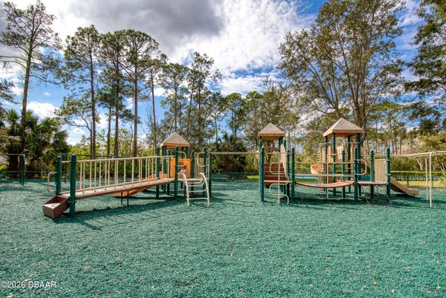 5 Shadow Creek Way, Ormond Beach, FL 32174