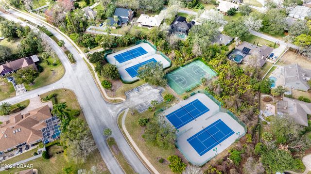 5 Shadow Creek Way, Ormond Beach, FL 32174