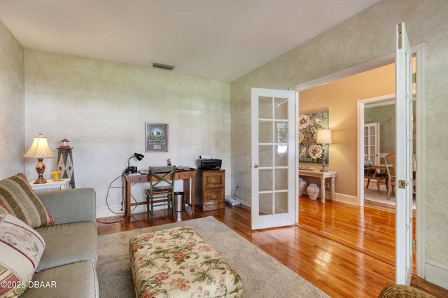 5 Shadow Creek Way, Ormond Beach, FL 32174