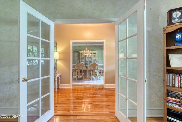 5 Shadow Creek Way, Ormond Beach, FL 32174